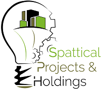 Spattical